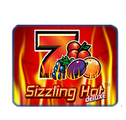 slizzing hot games
